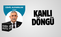 KANLI DÖNGÜ