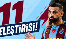 Salah daha efektif kullanılabilir