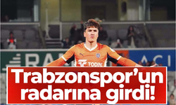 Shomurodov için yeni hamle!