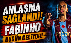 Trabzonspor'dan Dünya Yıldızını Getiriyor!