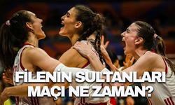 Türkiye-Macaristan Maçı Ne Zaman, Saat Kaçta, Hangi Kanalda Canlı Yayınlanacak?