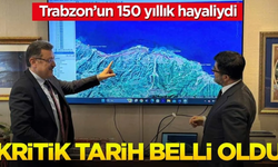Raylı sistemin temeli 1 Eylül'de atılıyor! İşte 16 durak
