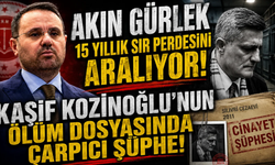 15 yıl sonra yeniden açılıyor!