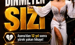 Yürek burkan paylaşım...