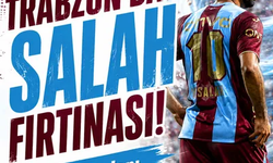 Sahada olacak mı?