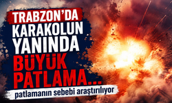Drone mu, İHA mı?