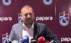 Salah’ı parayla ikna edemezsiniz!