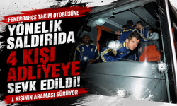 Site haber görseli Türkiye'de yayın yapan bir haber sitesi için haber görseli hazırlanacak. Görselin Boyutları: 860 ×