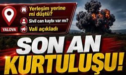 Hasan Selim’in acı günü…