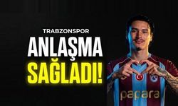 Darwin Nunez Trabzonspor'a çok yakın! İstanbul'a geliş tarihi...