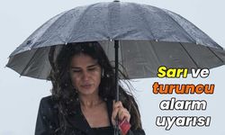 Bugün hava nasıl olacak?