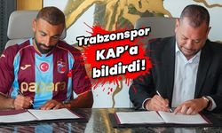 Trabzonspor, Salah'ın maliyetini açıkladı!