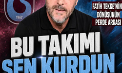 GECE YARISI YAŞANANLAR...
