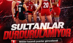 İşte 2026 Dünya sıralaması!