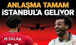 Arabistan basını tarih verdi! “Salah o gün geliyor”