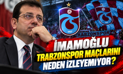 İBB tutukluları için yeni yasak! O hak kaldırıldı…