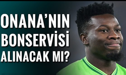 Trabzonspor'dan flaş transfer kararı! O yıldızın bonservisi alınacak