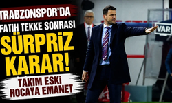HÜSEYİN ÇİMŞİR'İN TRABZONSPOR PERFORMANSI