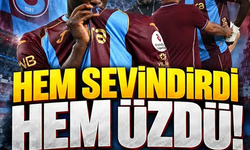 BUGÜN BELLİ OLACAK...