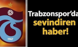 Trabzonspor’a Saviolo geri döndü!