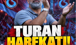 A planı ve B planı hazır