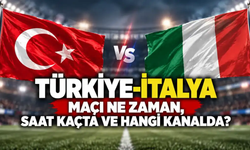 Montella'dan 3 değişiklik! İşte muhtemel 11'imiz