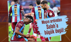 Spor yazarları Trabzonspor-Galatasaray maçını değerlendirdi