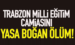 Şevki Çakıroğlu’nun Acı Günü!
