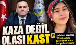 Tuana Elif’in ölümüne neden olan Adem Hasbaş'a 16 yıl 8 ay hapis