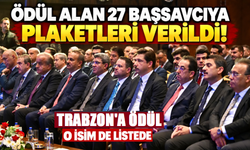 UZLAŞTIRMADA BAŞARIYA ÖDÜL!