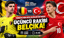 Bizim Çocuklar siftah peşinde! İşte muhtemel 11'ler
