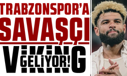 Fırtına'da Billing sesleri!
