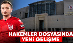 Yasin Kol adliyeye sevk edilecek!