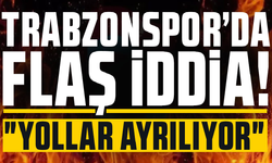 Fırtına'da o isimle yollar ayrılıyor! Thomas Reis kararı verdi