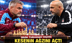 Yönetim kesenin ağzını açtı