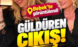 Ekranlara döndü