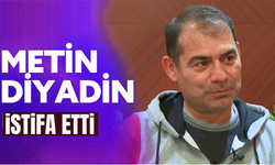 Trabzonlu teknik adamdan şok karar!