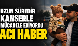 Akçaabat’ta Acı Haber: Coşkun Tokay Hayatını Kaybetti
