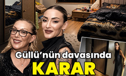 Savcı mütalaasında "ağır müebbet" istedi!