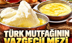 Trabzon 2. Sırada Yer Alıyor