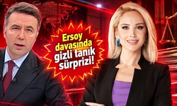 'Hayatım altüst oldu, beni dosyadan çıkarın'