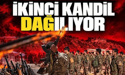 Terörsüz Bölge sürecinde kritik eşik!