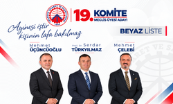 Reklam