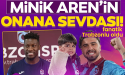 Ozan Tufan bunu beklemiyordu!
