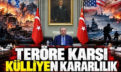 MGK kararları açıklandı!