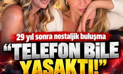 Katı Kuralları Anlattı