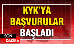 Milyonlarca öğrenci merakla bekliyordu... Burs ve kredi başvuru ekranı açıldı
