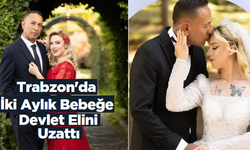 ANNE MEZARA BABA CEZAEVİNE ÇOCUK İSE DEVLETE TESLİM EDİLDİ