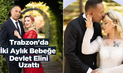 ANNE MEZARA BABA CEZAEVİNE ÇOCUK İSE DEVLETE TESLİM EDİLDİ