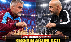 Yönetim kesenin ağzını açtı